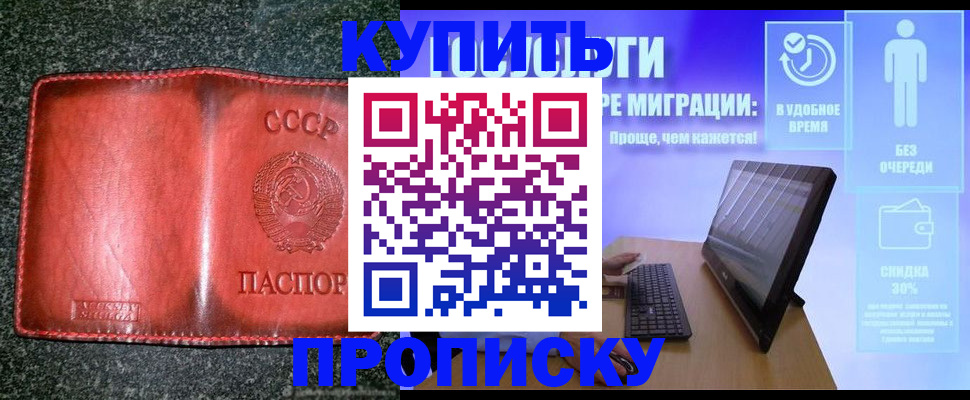 найти адрес прописки в Щиграх
